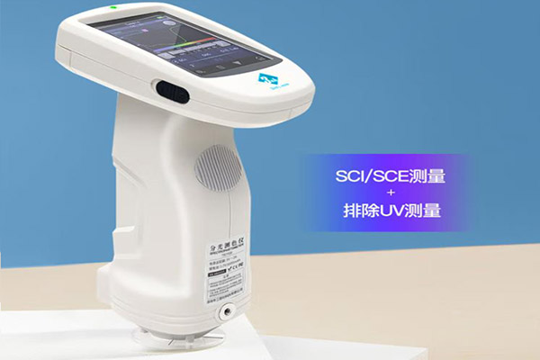 色差仪SCE和SCI什么意思？色差仪SCE与SCI有什么区别？