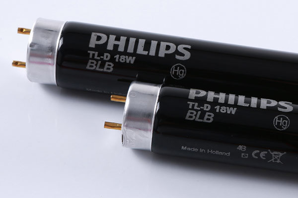 PHILIPS-TL-D18W-BLB