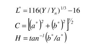 柱坐标表达式010