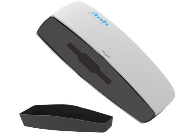 光泽度仪有几种光路？光泽度仪角度有哪些？