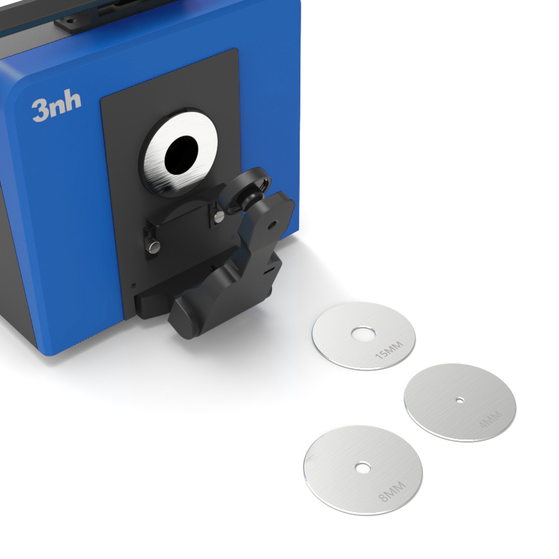 1772065334692410.jpg 5、口径自动识别.jpg