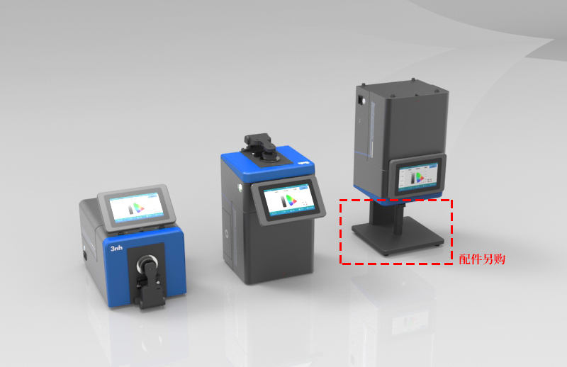 1772065341235071.jpg 6、测量方便,样品适应广.jpg