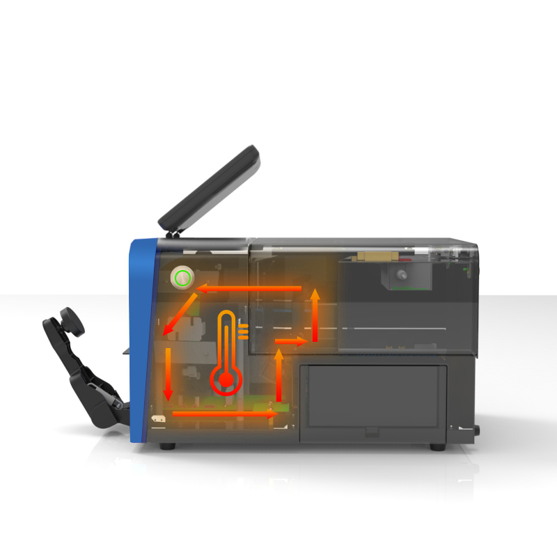 1772065349843935.jpg 7、自动温湿度补偿功能,让测量数据更准确.jpg