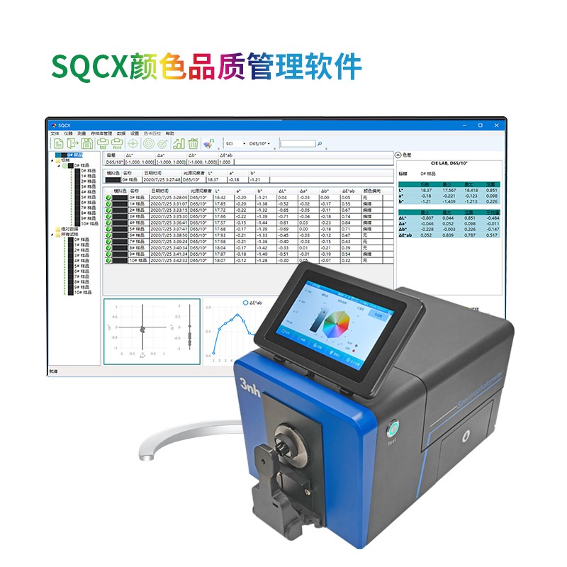 1772065367722661.jpg 10、颜色管理软件.jpg