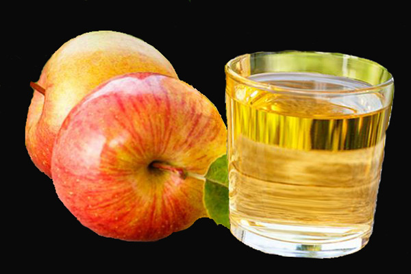 台式液体色度仪分析苹果醋颜色为其生产工艺优化提供数字依据