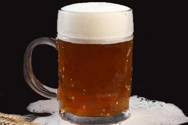 啤酒色度怎么测？啤酒色度测试标准及步骤详解