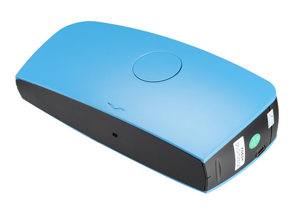 三恩时60&deg;角光泽度仪型号及60&deg;角微孔光泽度仪选型