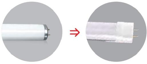 1770255209961022.png 图片3.png